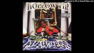 Hollow Tip Type Beat - Dice Game
