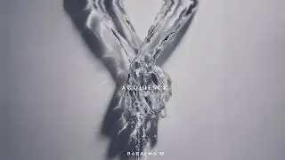 Babalwa M Album Mix | Acquiesce | Nia Pearl | Kelvin Momo | DJ Maphorisa 