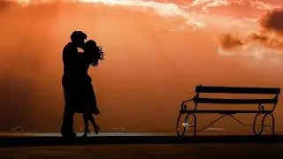 Ye Duniya Parai hai Bas ek apna he tu status #love#sad#romatic#romieo