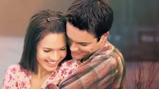 A Walk to Remember Full Movie Facts And Review / Shane West / Mandy Moore