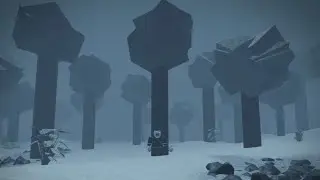 70 Straight Minutes of Defeating The Rake: Remastered