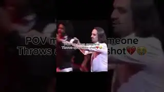 Rip🫩🥀..#hamiltonedit #hamilton #hamiltonplay #Shorts #funny #Memes #Blowup #Viral #Fyp