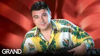 Aca Paunovic - Novicino kolo - (Audio 2004)
