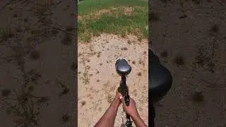 BEST Paintball Gun For BEGINNERS Spyder Victor 200 hopper! #youtubeshorts #shortsfeed #shorts