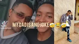 DRAMA!!!AFTER pranking my dad my girlfriend is pregnant 😭💔
