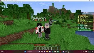 sesadsmp eps1 | gabut gatau ngapain
