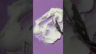 😍Texture Tuesday 🥥 Coconut Paradise Body Scrub