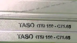 TASO C 75.65