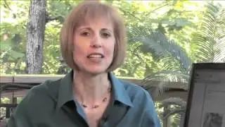 The Renegade Network Marketer By Ann Sieg For Network Marketing Consultants.(www.ebmo.eu)