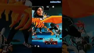 free fire face cam live stream gameplay #shorts #freefire #youtubeshorts