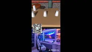 guess the ball cup 🫢 #game #live #challenge