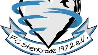 Fc Sterkrade 72 Hymne