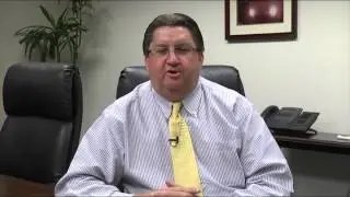 METRO Transit Minute - Operator Recruitment