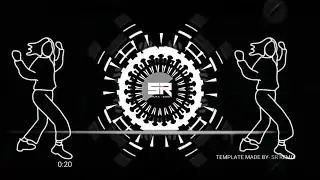Estern Opera (Hybrid Trance Mix) Dj Subham X Dj Rocky X Dj Sanjya Remix