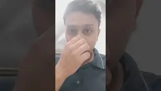 Engineer Life Vlog 3 | Daily Routine in Mechanical Industry | Real Job Experience