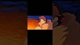 sentenced to be a hero - Ep 1 - Xylo Forbartz - 4k Scene Pack Twixtor For Edits  #scenepacks