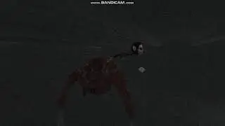 Slendytubbies 3 Creepy Headless Glitch