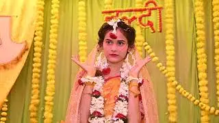 May bhuss