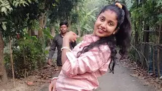 Priti Dancer Vairel Short Video