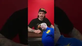 Dougie Ford with a NEW law for Ontario | Uncle Hack