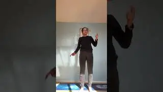 Hast padasana 🧘‍♀️