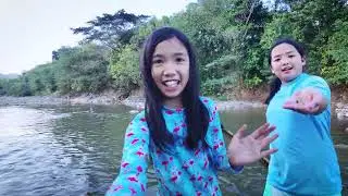 Palaya Natural Farm