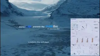 introducing the sonicLAB PaSSBot