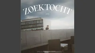Zoektocht