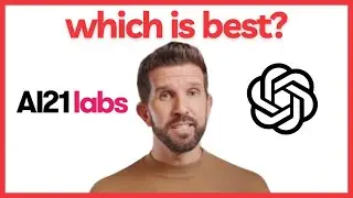AI21 Labs vs OpenAI: Which AI Model is Better for Question Answering?