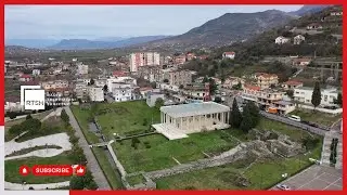 Rekord turistik n&euml; Shqip&euml;ri p&euml;r 2025, mbi 12 milion&euml; vizitor&euml;
