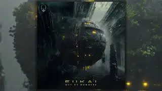 Eukai - Deep State Network