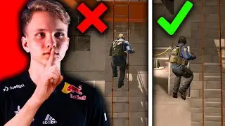 50 CSGO Tips & Tricks You'll Wish You Knew Sooner!