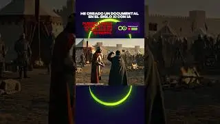 La traici&oacute;n que cambi&oacute; la historia de Zamora, 1072. ⚔️🏰
