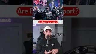 The most controversial questions of all time