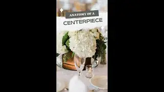 cheap diy dollar tree vintage wedding decor | Rustic Wedding Decor