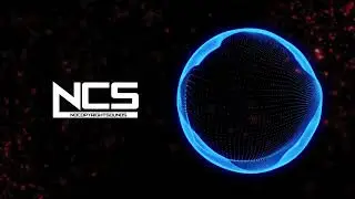 Prismo - Stronger (Raiko Remix) [NCS Remake]