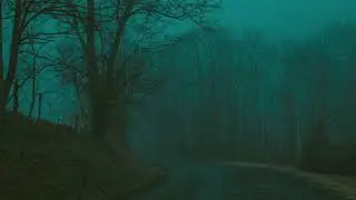 dreamable - by definition (1 hour slowed + reverb)