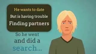 Disabled Dating in the UK, Recommended Disabled Dating SIte