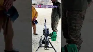 Indian army day Kargil Ladakh 2024 #minivlog #haiderwafa #ladakhivlogger #kargilfamousvlogger #wafa