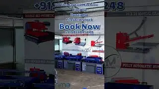Jarkan Shaking Machine Line Up | Limited Stock Hurr   #rimemachines #machine #limitedtimeoffer