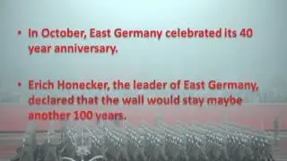 fall of berlin wall movie