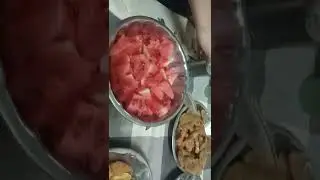 8 iftar mubarak ho ❤️❤️❤️❤️❤️❤️❤️❤️ #ramadan #iftar #roza