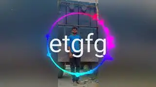 Bindesh baba hi tech Sukrauli Bajar