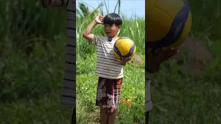 Paizar Gebot jurus Naga