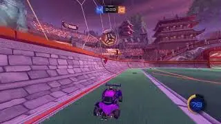 RelatingWave POV Ranked 1v1 vs Dead-Monster