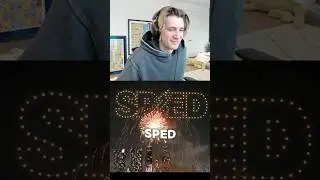 ISHOWSPEED PRODUCTION GONE WRONG 💀😭 #ishowspeed #xqc #stableronaldo #trending #viral