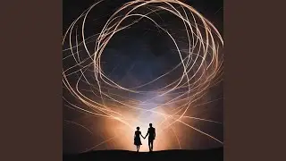 Atomic Fusion Love