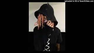 nine vicious, 406ahmad type beat - &ldquo;PRAYER&rdquo;