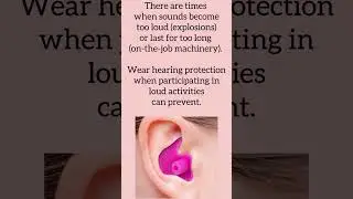 Understanding Noise-Induced Hearing Loss (NIHL) | Hearing Aids in Bangalore | CAPAAR