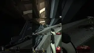 The Cheese Is Tweakin' #left4dead2 #left4dead2funnymoments #left4dead2mods